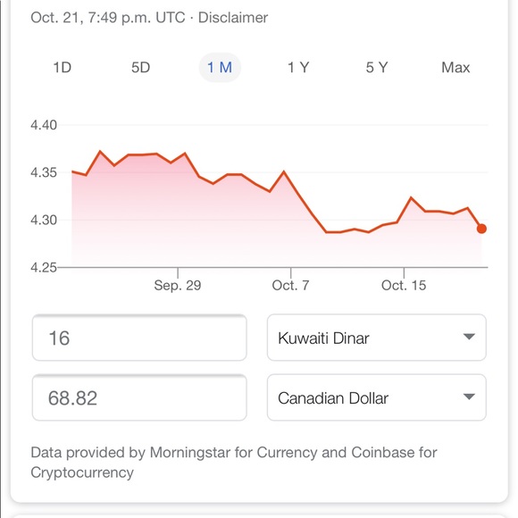 Limited Edition Two Tone Charm - Picture 4 of 4